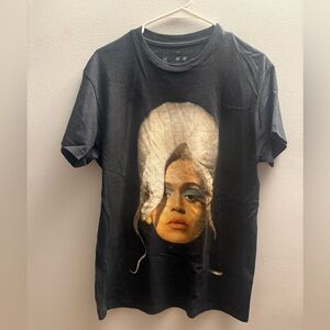 Beyoncé Cowboy Carter “Always Been Country” T-Shirt Size Medium